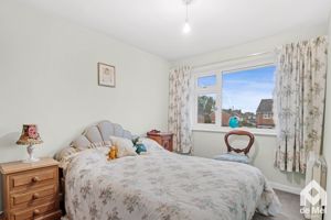 Photo 5- click for photo gallery